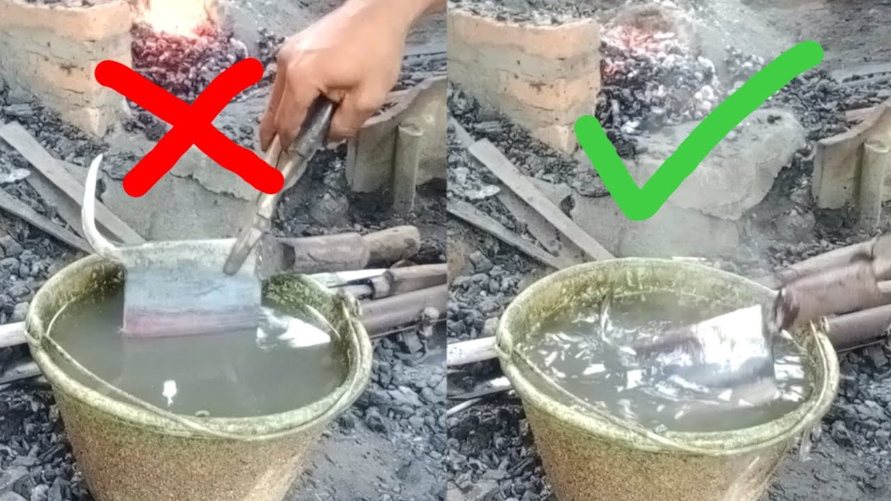 Ganasnya Media Sepuh Air...!!! Selalu Retak