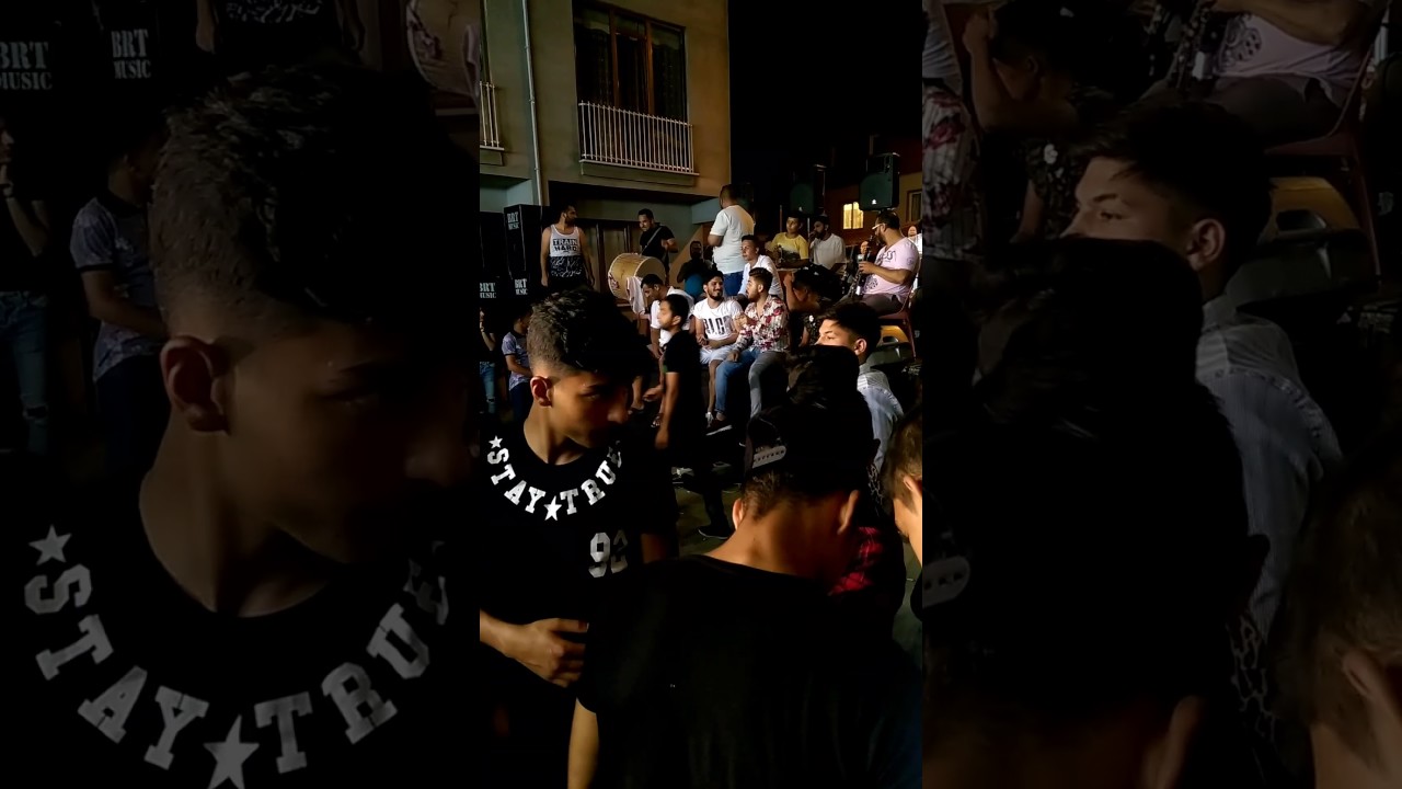 Taner Yarımdünya Farkı yeni haziran 28 2017