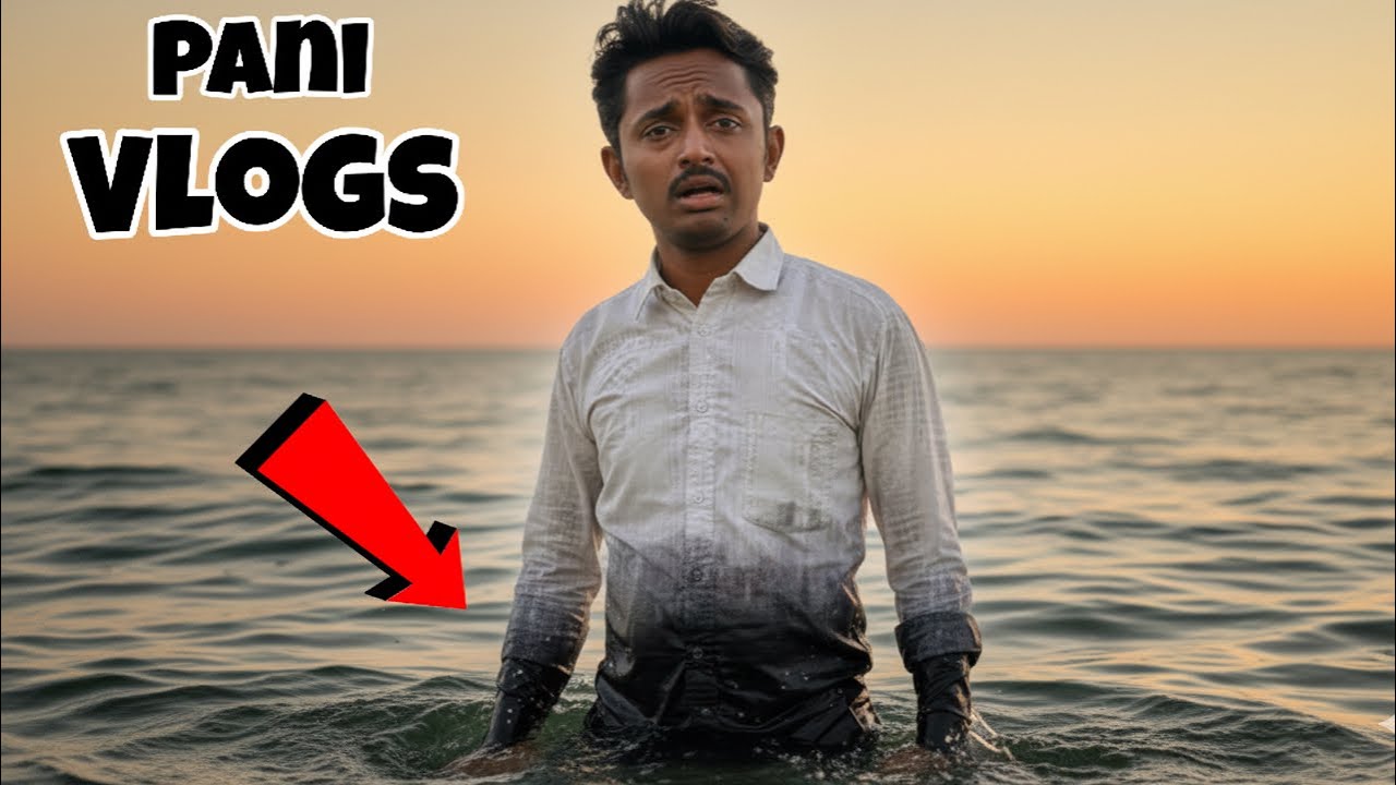 Aaj khet me lagaya pani sardi ka mosam 🥹#2026 