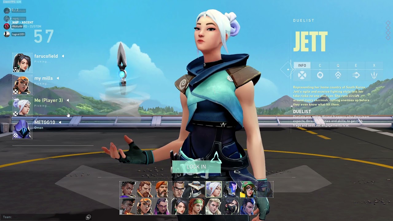 VALORANT 01 08 2022 12 59 16 829