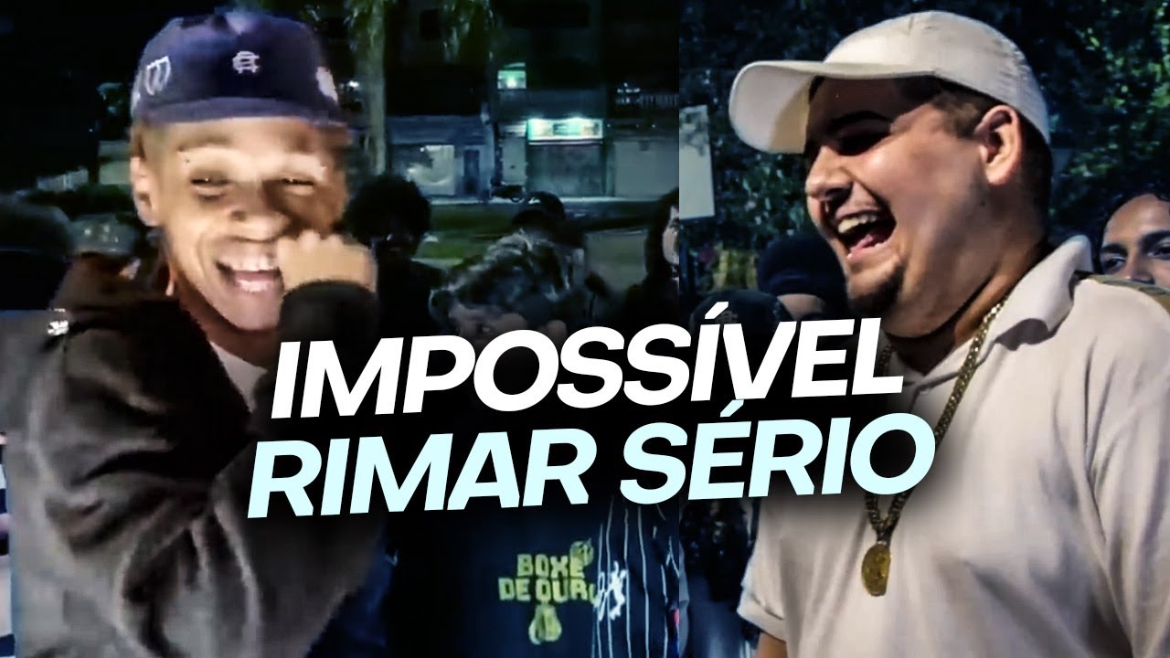 MCS DA IDEOLOGIA RIMANDO GASTA&Ccedil;&Atilde;O