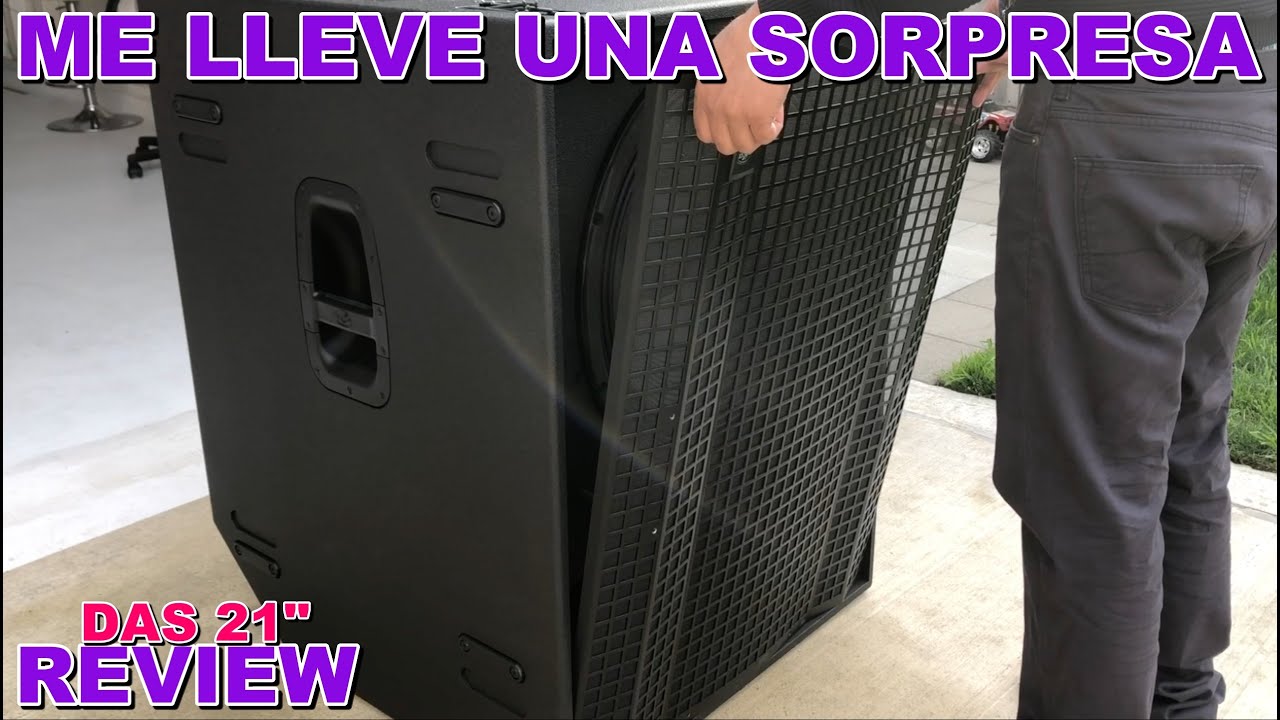 🔴 conociendo el bajo de 21