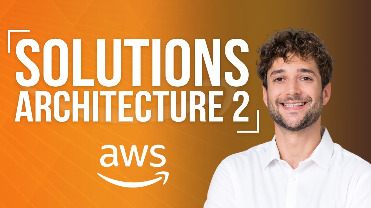 AWS Classic Solutions Architecture Discussions - MyClothes com