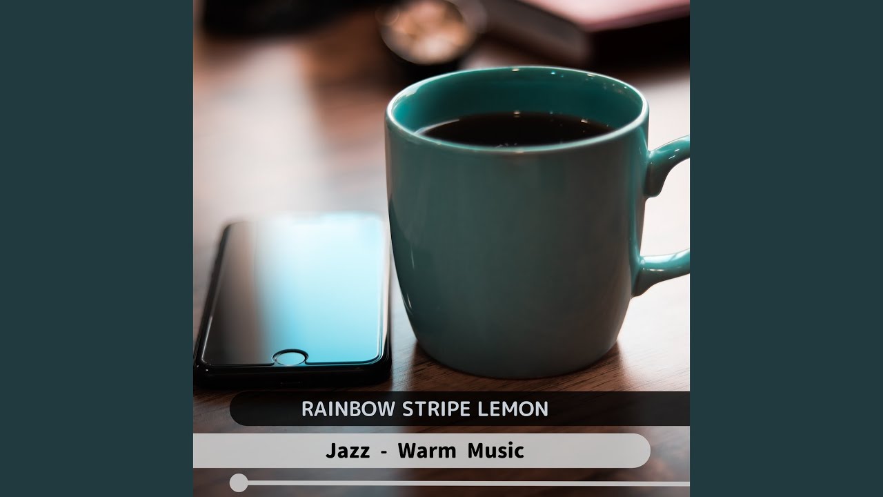 Dancing Drinks
