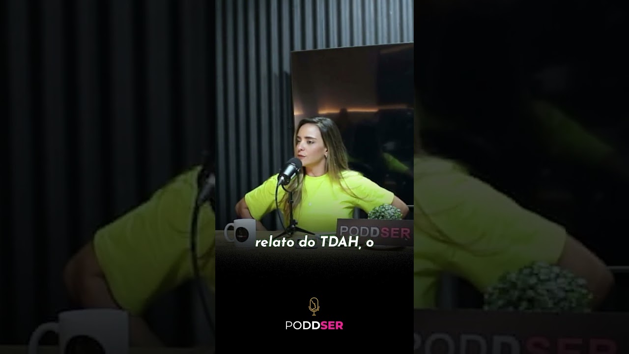 E essa  conversa profunda que tivemos com uma referência gigantesca no mercado da psiquiatria @henri