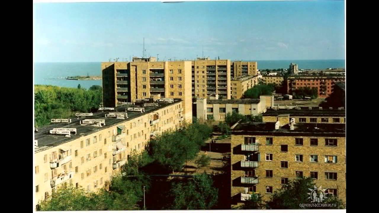 Песня о ПРИО №2..avi