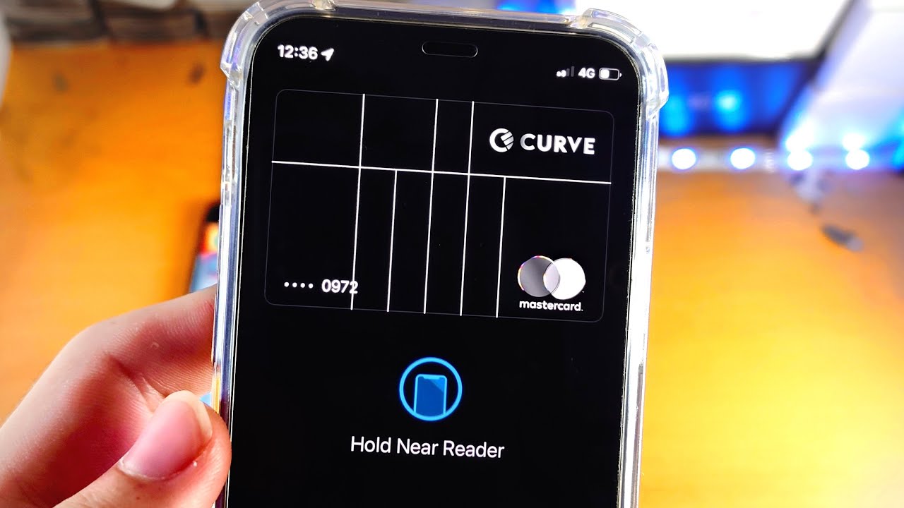How To Access Wallet on iPhone 12 mini Lock Screen!