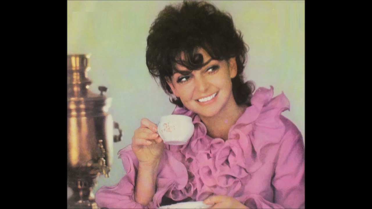 Rena Rolska - W taki dzień 1963 r.