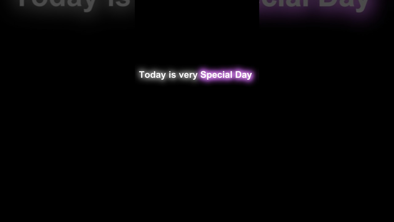 Today is very Special Day 💞| bestie birthday status ❣️| birthday wish to bestfriend status|#birthday