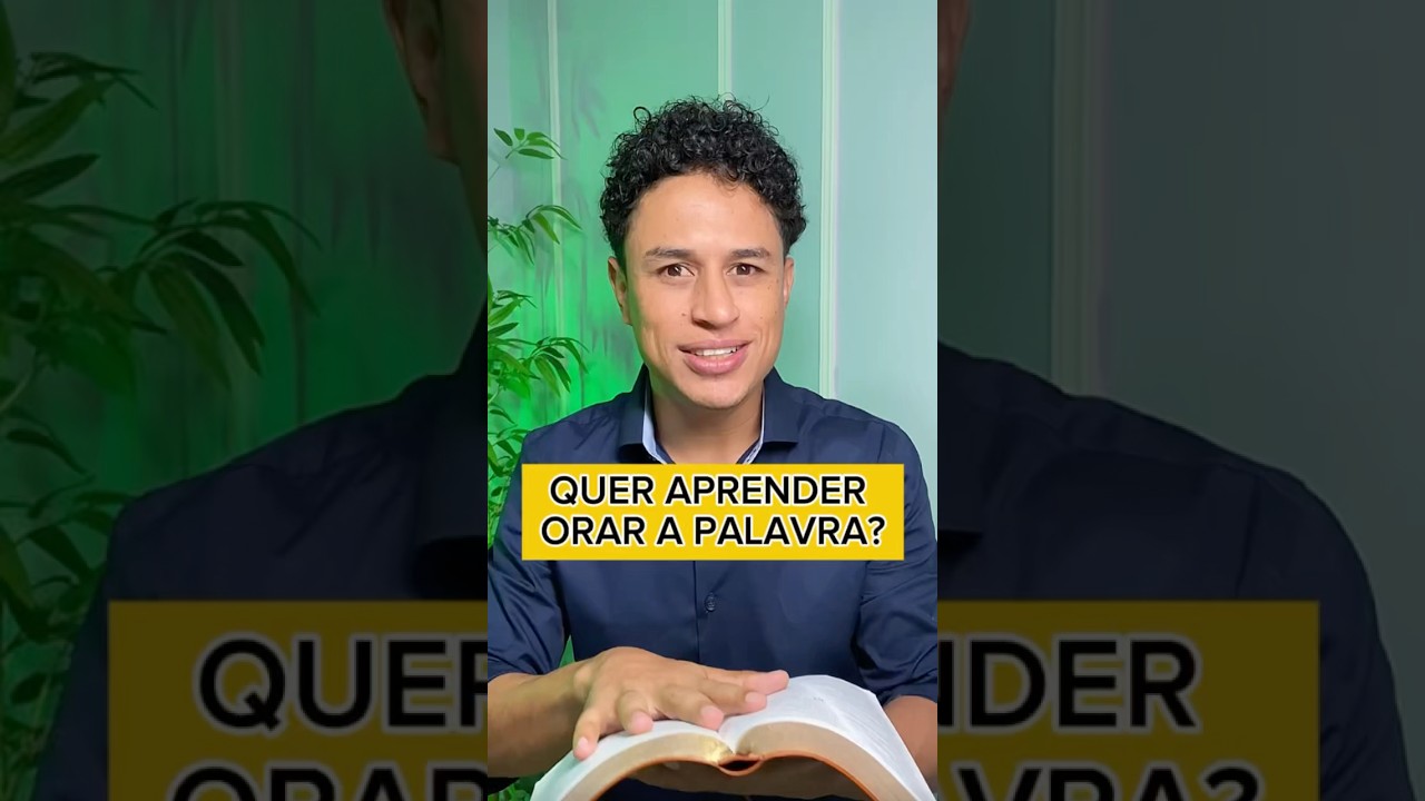 Como fazer uma ora&ccedil;&atilde;o? Como orar a Deus ?