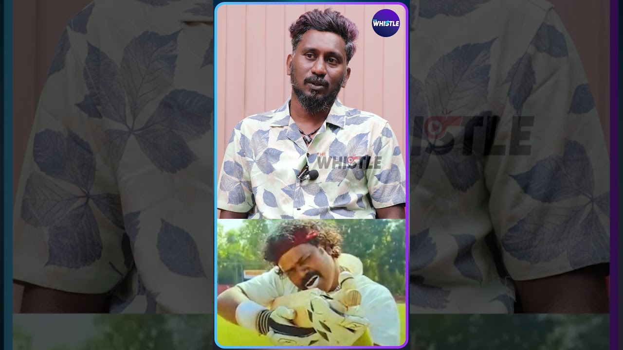 Bullet Babu-வுக்கு West Indies பிடிக்க இதுதான் காரணம் -  - Writer Thamizh Prabha&nbsp;Interview #bluestar