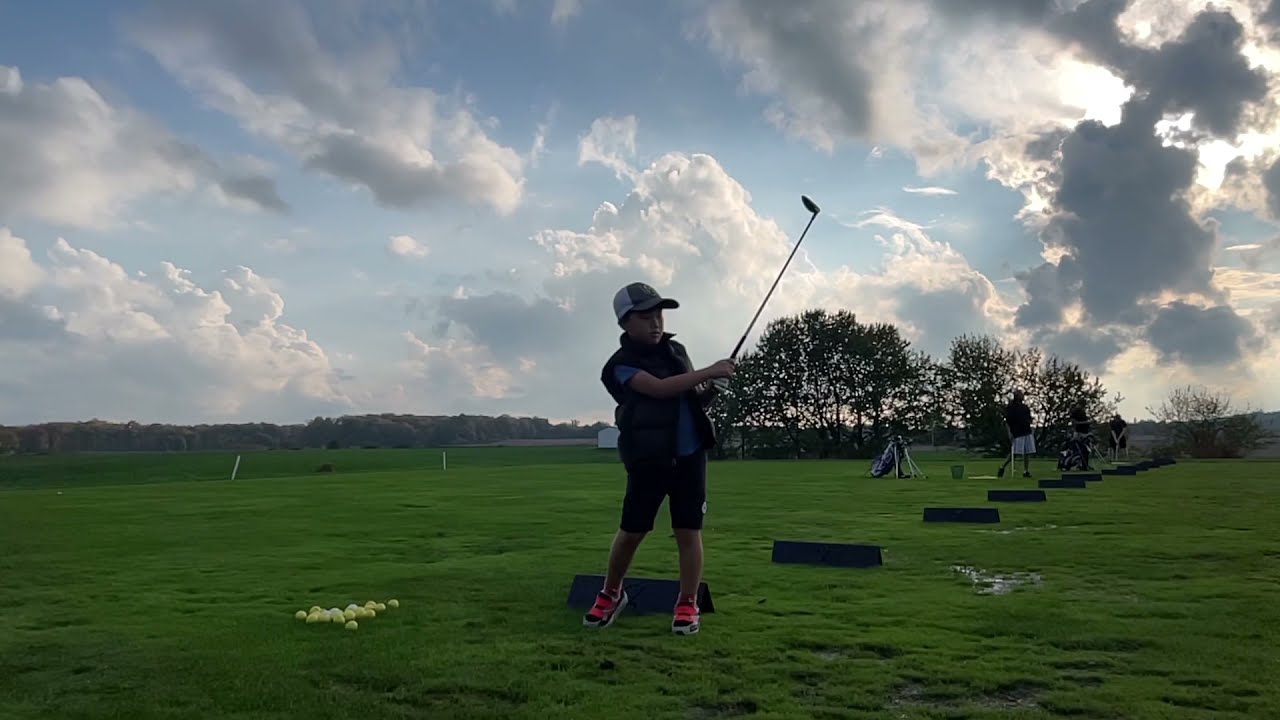 RJ golflog_driving range_rebel creek_2021.10.9