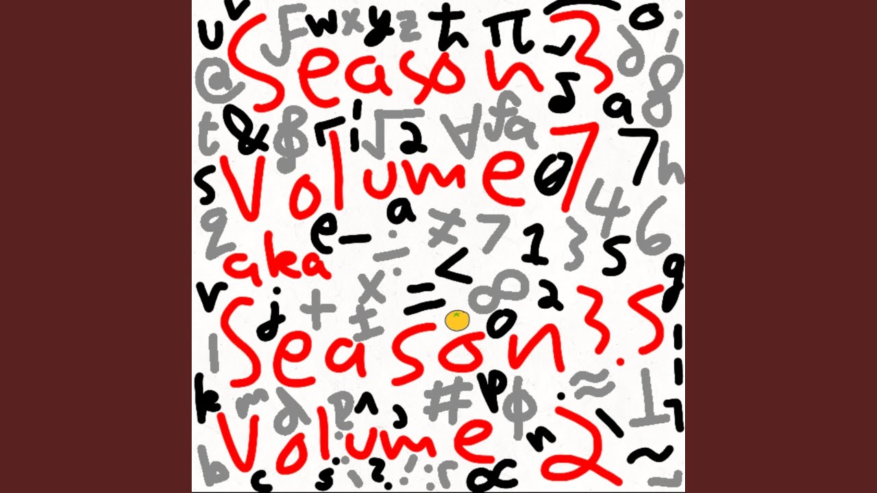 unnamed modbox song 6..