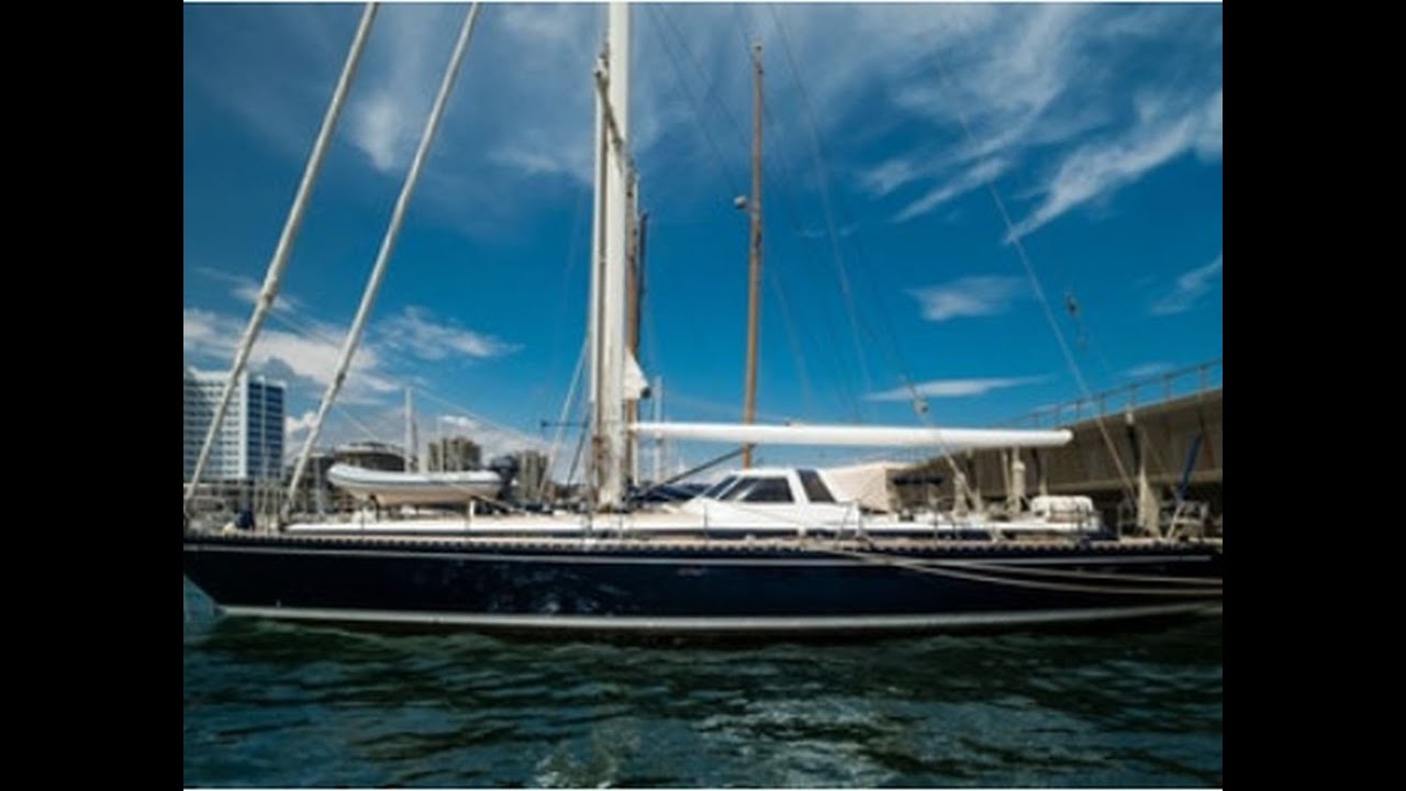 JONGERT 2200 ARQUIMEDES - 2