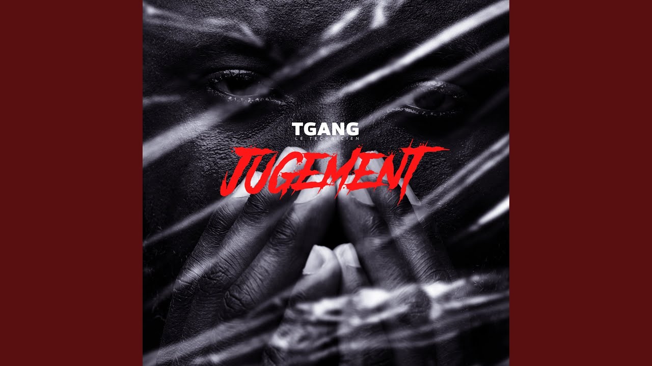 Jugement - TGANG