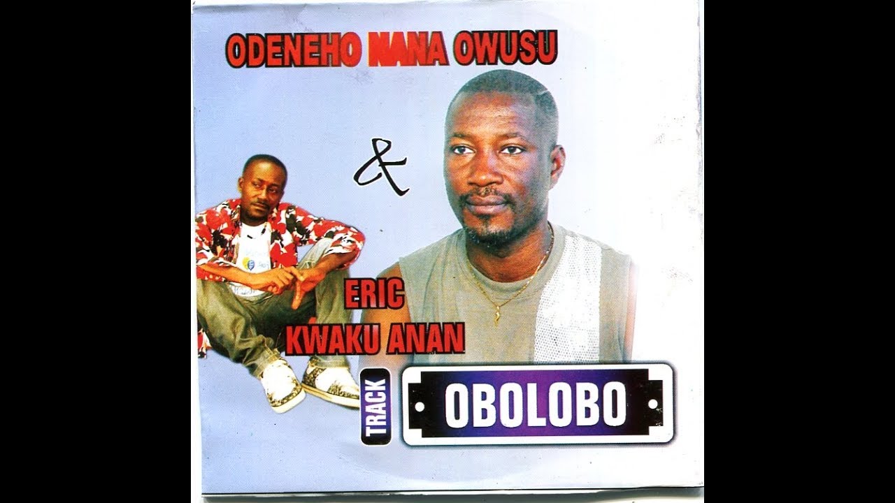 01 obolobo