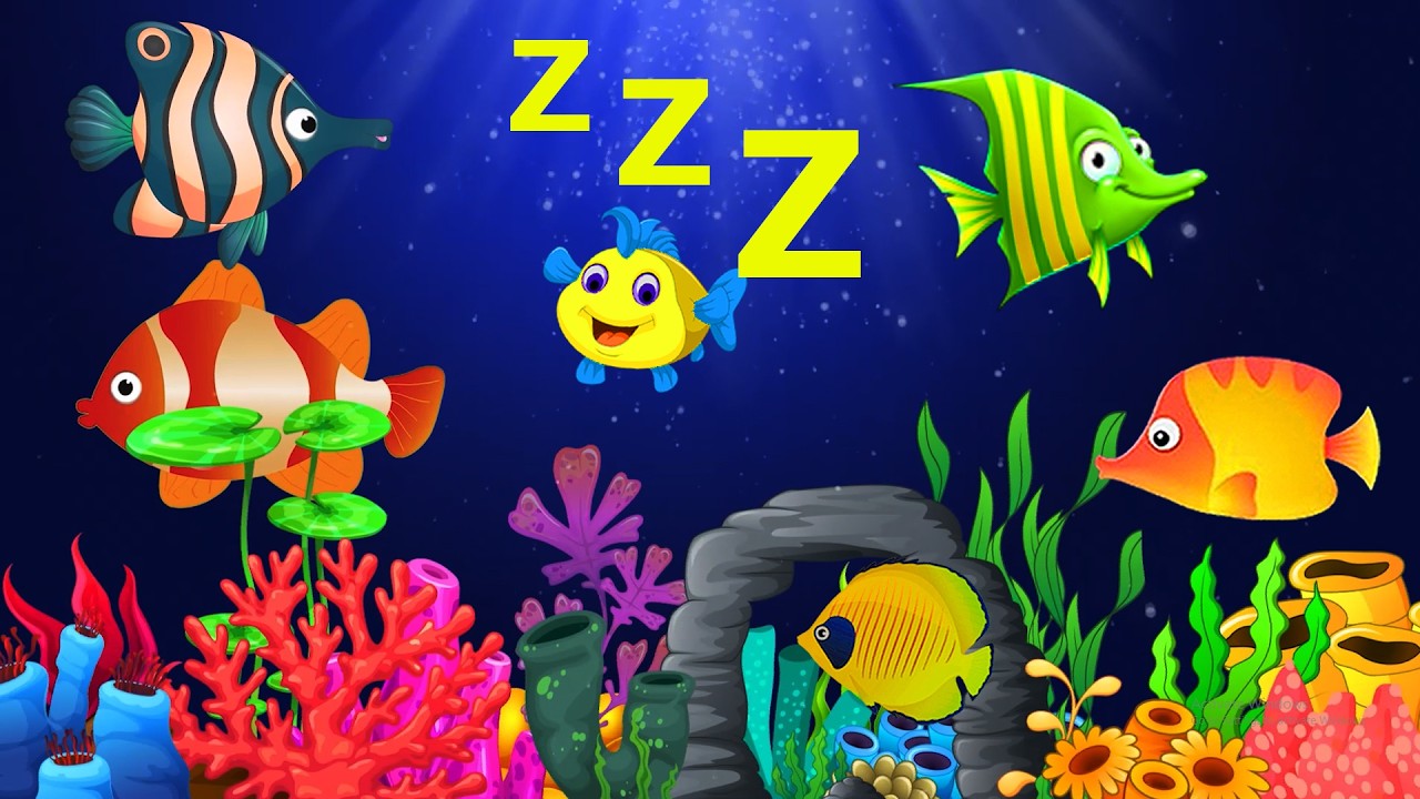 Sleep Instantly Within 3 Minutes ♥ Mozart Brahms Lullaby ♫ Lullaby for Babies to Go to Sleep #11