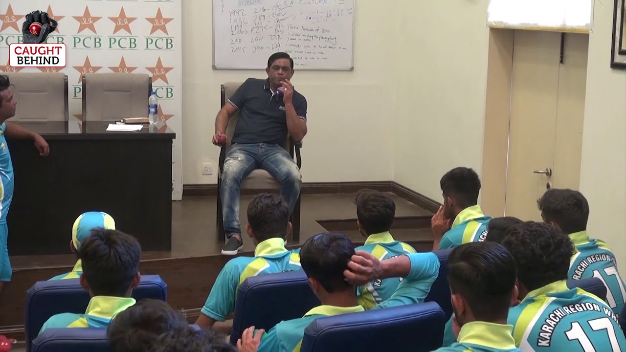 Was it Indian batting or bowling that defeated Pak in 7 World Cups | Match Awareness part 3