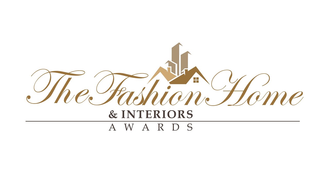 Премия THE FASHION HOME INTERIORS AWARDS-2021 пошла в Москве