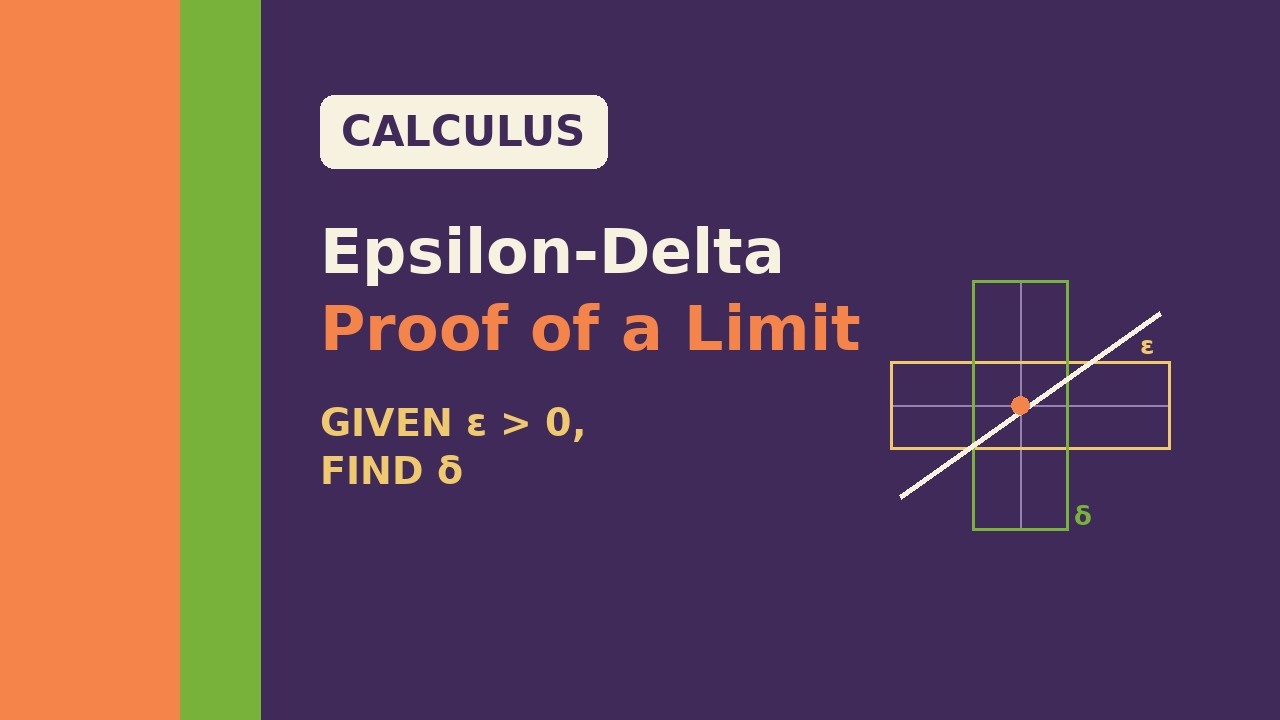 Calculus Help: Limits 1