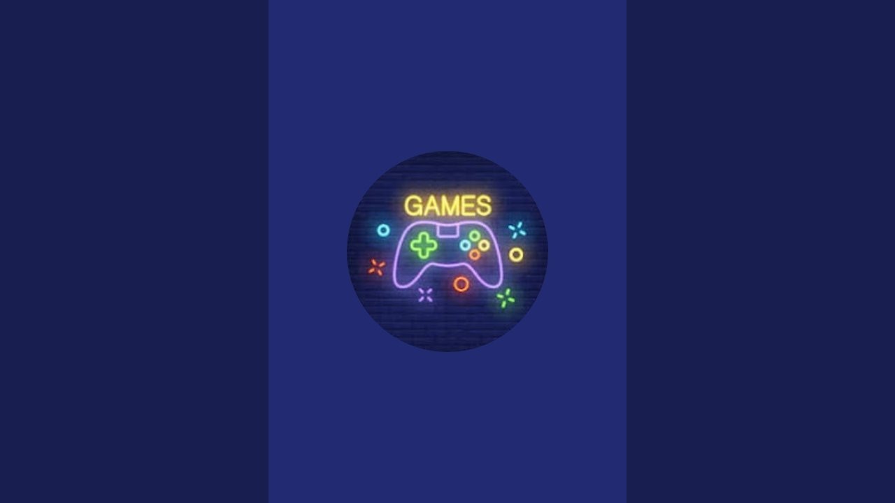 Game zone 1 is live!