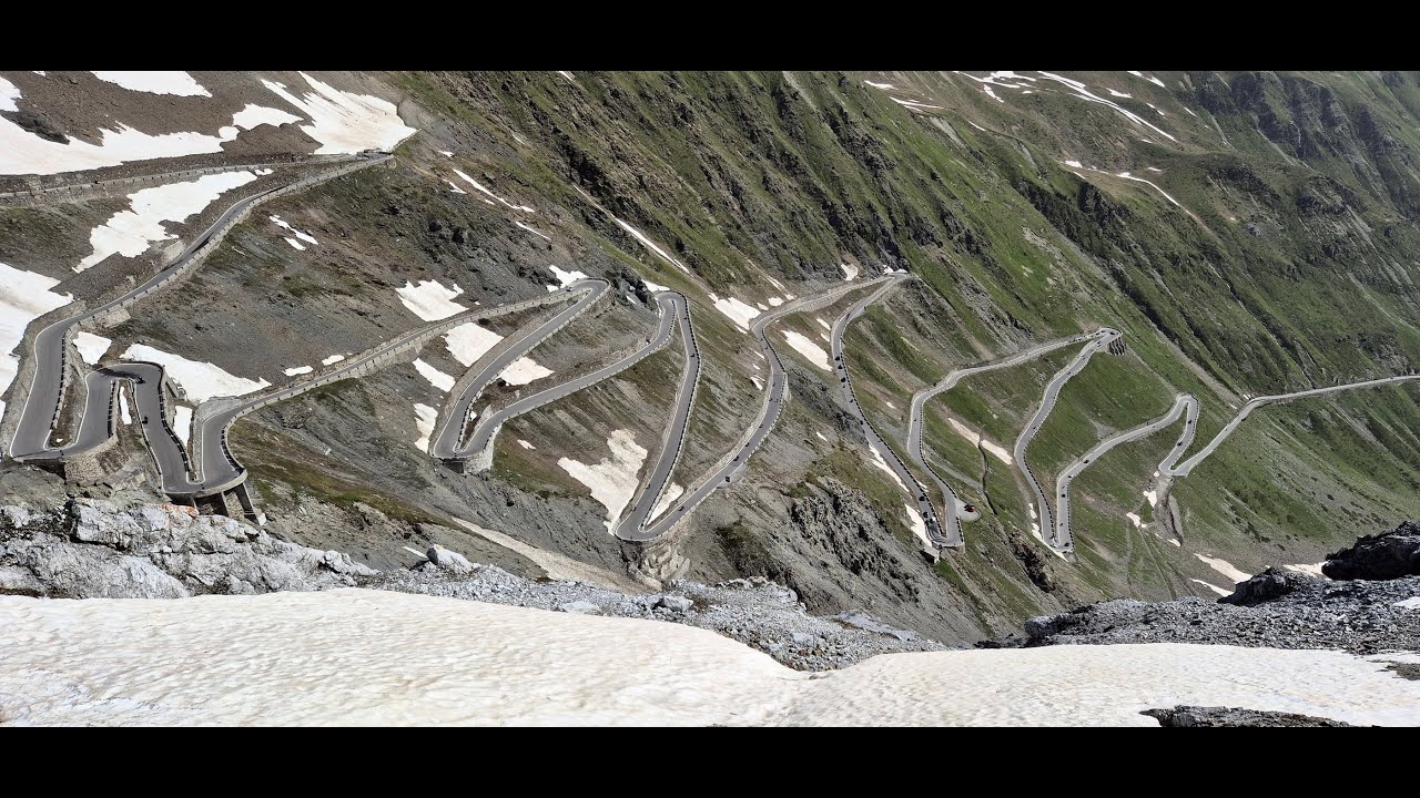 20240629    TRIP ITALY STELVIO