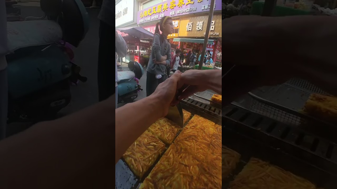 Live 🔴的副本