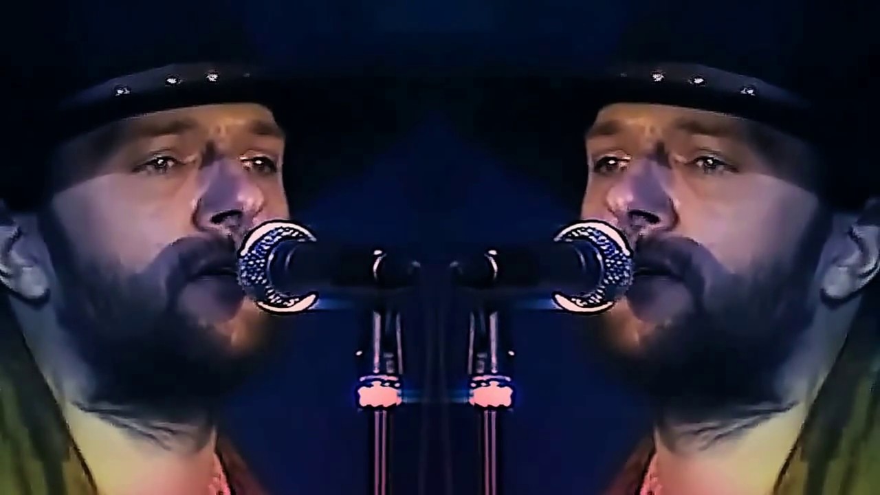 AUTSAJDER - DŻEM i RYSIEK RIEDEL super 💓💓💓