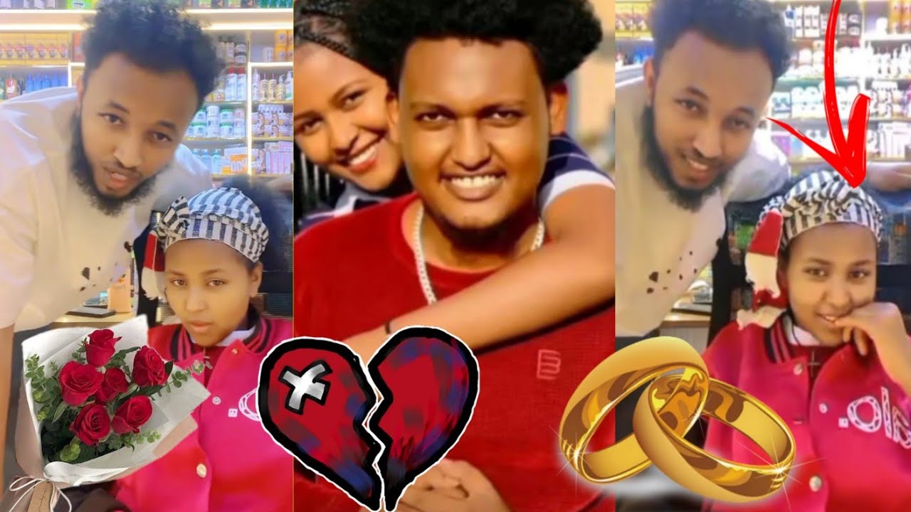 Biftun Jalalee Birra Bafatee Waadaan Aree Maratee Biftun Baay'ee Gammadee Koti isaa ufatee Jala lixe