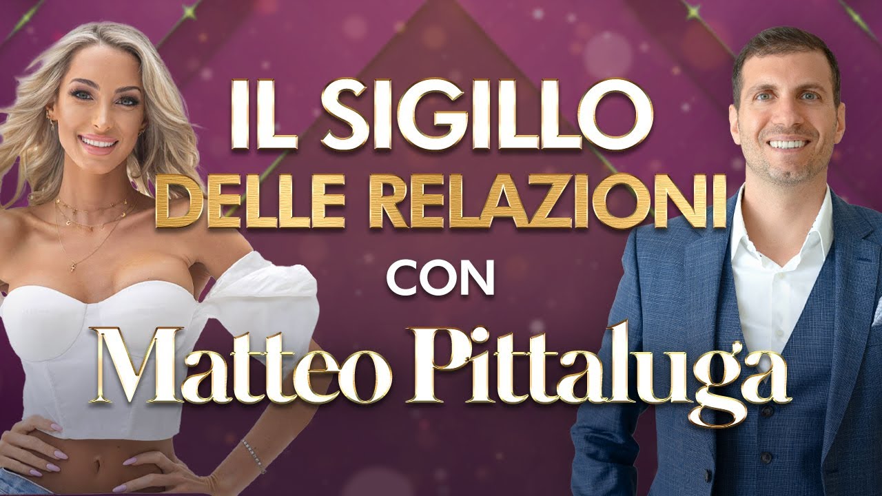 Vita di coppia, separazioni e tradimenti | Come affrontarli