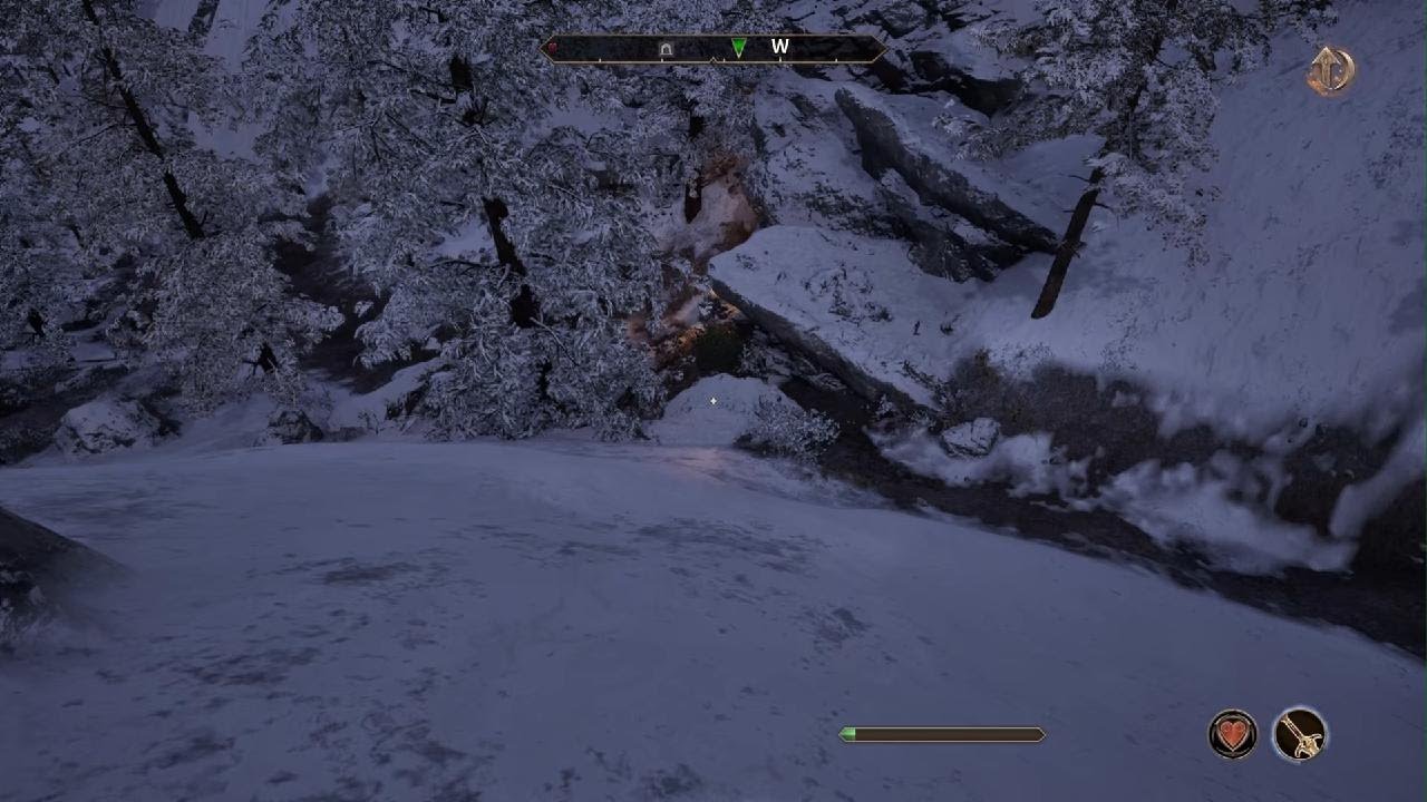 The Elder Scrolls IV: Oblivion Remastered Confront the King Mannimarco Boss Fight PS5