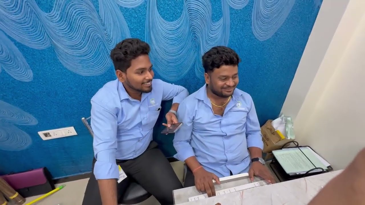 Aaj Aaya Mera Parcel | DAILY ROUTINE VLOG NO 47