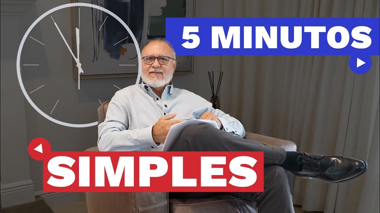 Sua empresa não cresce? Talvez falte isso: Processos claros