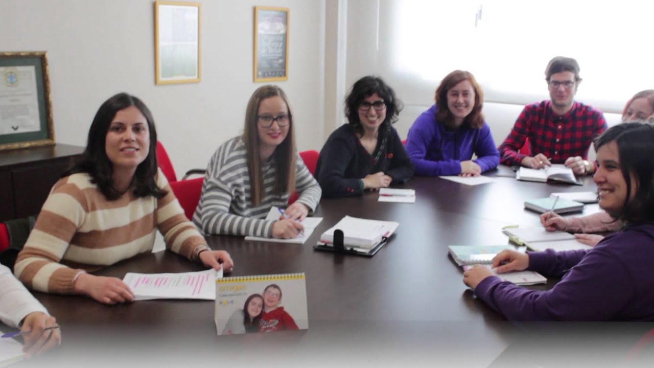 DownCompostela_presentacion_Fundacion