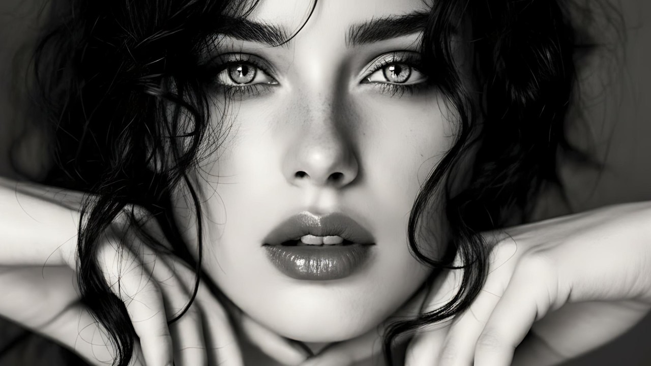 Feeling Good Mix 2025 | Deep House, Chillout | Ultimate Chill