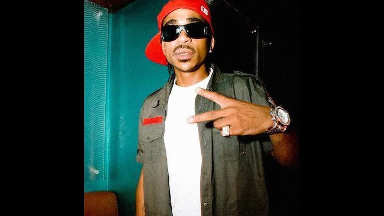 (FREE) MAX B TYPE BEAT 