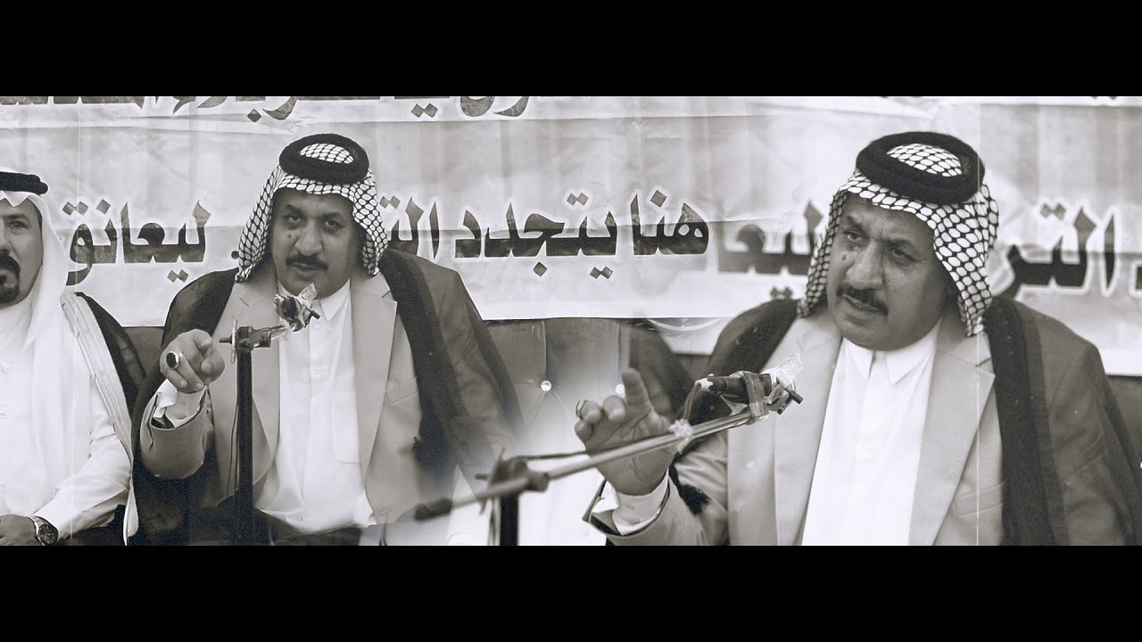 الشاعر قاسم علوان اللهيبي | اماسي منتدى الدرامي والابوذية - كربلاء المقدسة | 2025 - 2026