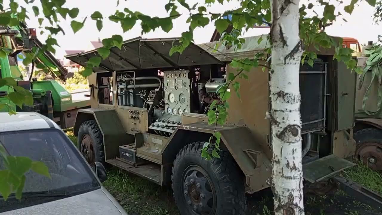 укс-400