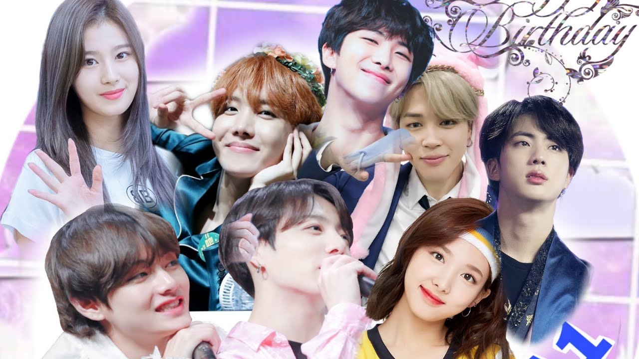 [ Oneshot - VKook - HE - Hài ] Lớp Học 12A1