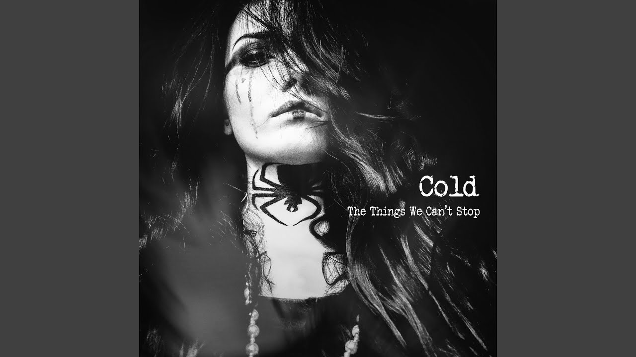 Snowblind