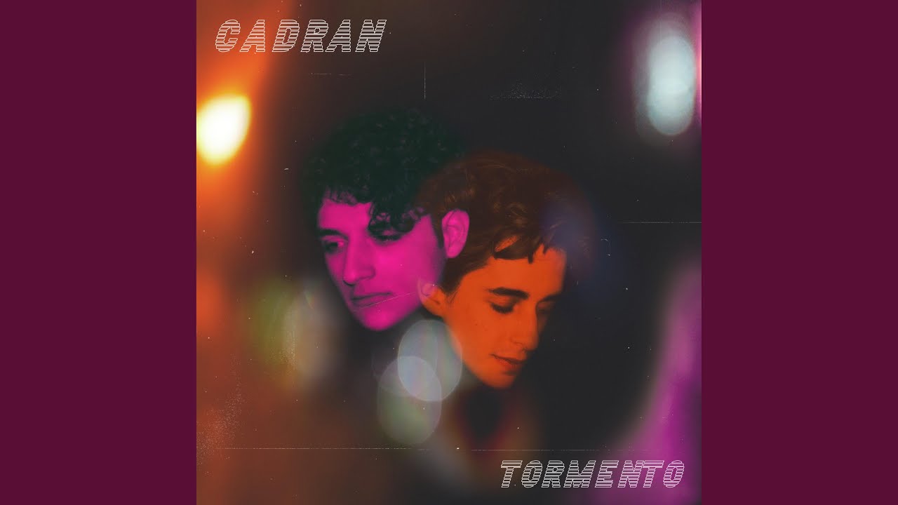 Tormento