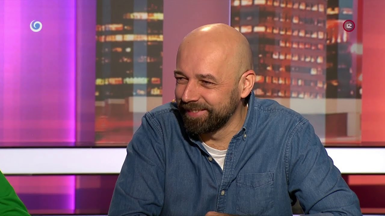 Valentínske darčeky (SEDEM)