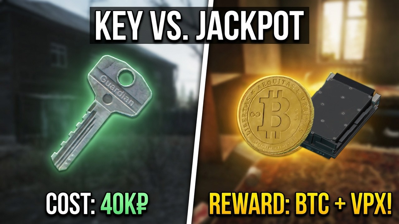 Hillside House Key Tested 10 Times - Here's What I Found