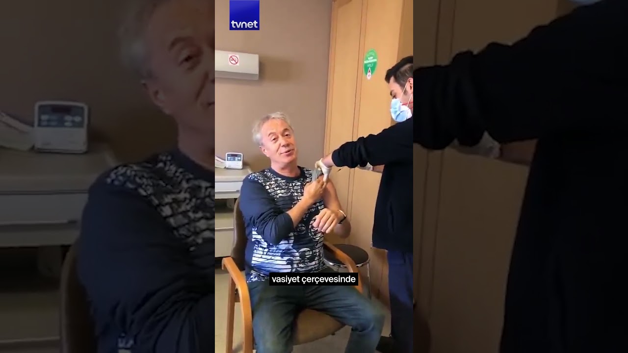 Vasiyetlerine rağmen neden cenaze namazları kılınıyor? #shorts