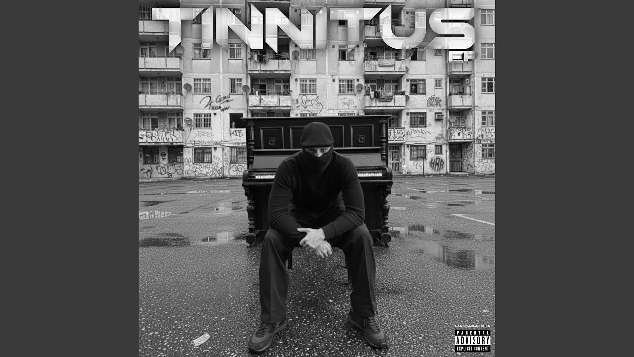 Schaufenster