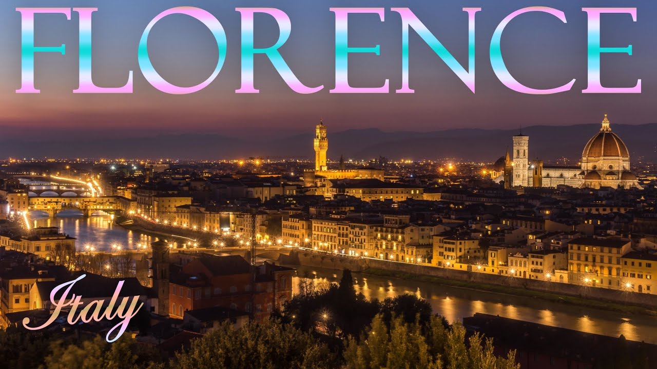 #florence #italy #italia  Φλωρεντία Ιταλία