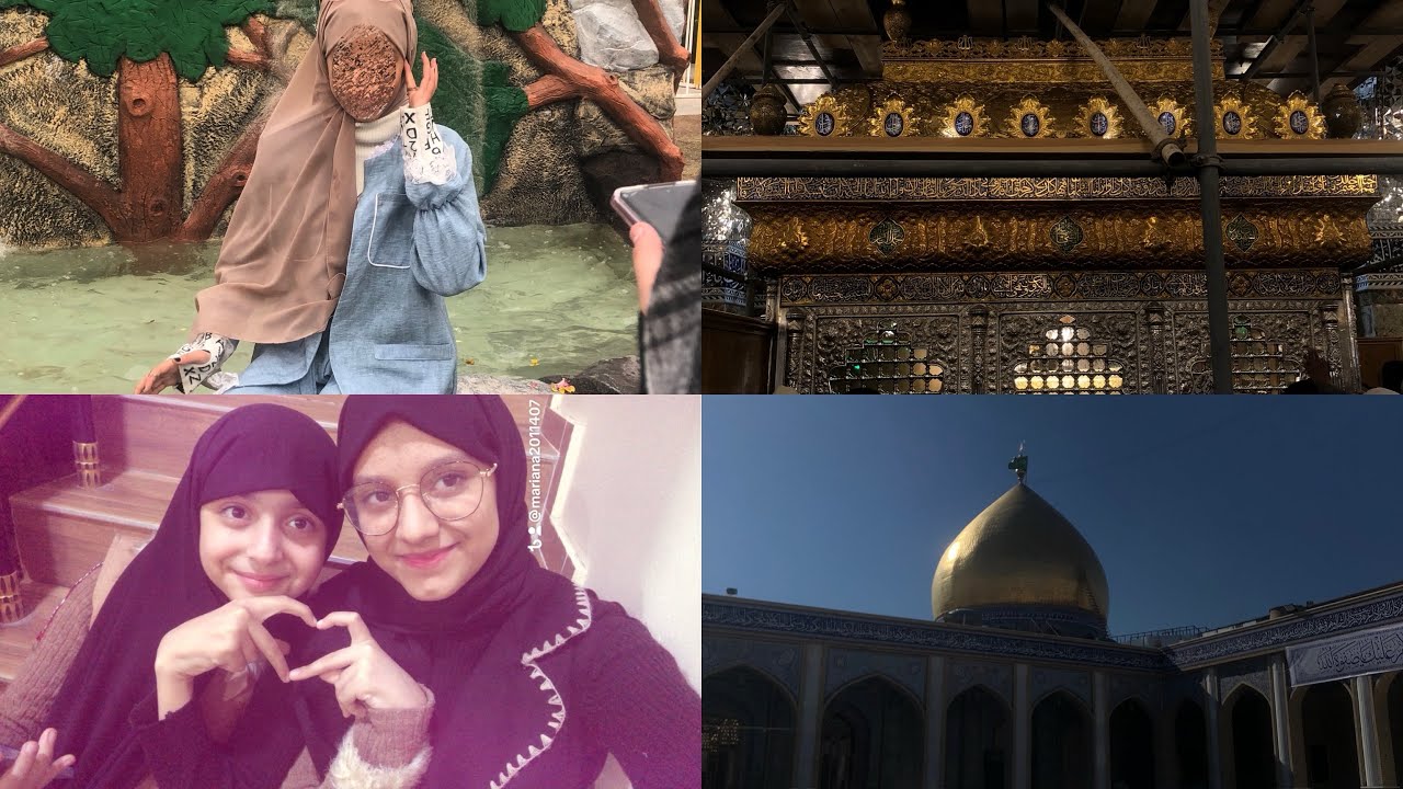 جزء من حياتي🐈‍⬛🤍 ٫طلعات🌅٫دراسه 📚✍🏻٫زياره 🕌٫ والكثير…٫
