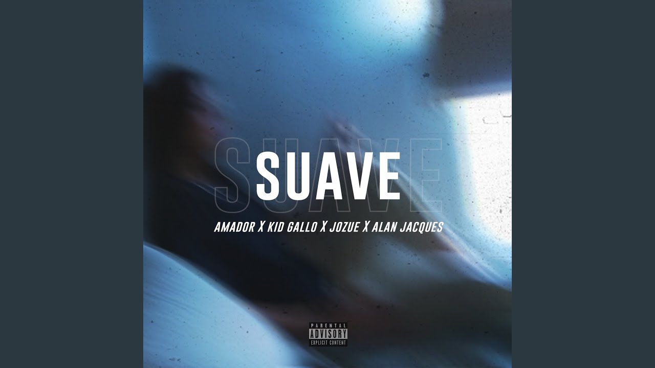 Suave