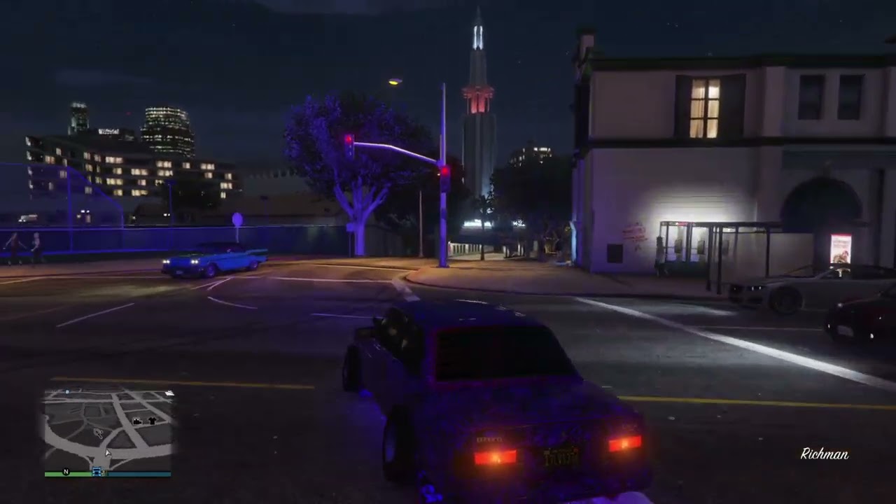 Grand Theft Auto V_20260108062044