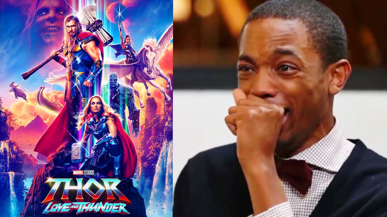 Я составил рейтинг всех фильмов киновселенной Marvel после «Финала» с мемами